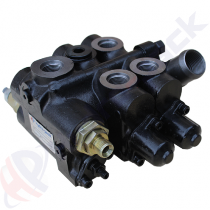 product HELI/Hangcha Вентил, A20A7-30421 image thumb