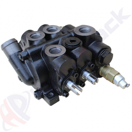 product HELI/Hangcha Вентил, A20A7-30421 image thumb