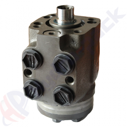 product Ford steering unit, F0NN3A244AA image thumb