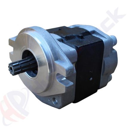 product HELI хидравлична помпа, H2F97-10001 image thumb