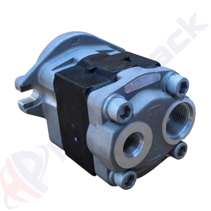product HELI хидравлична помпа, H24C7-10011 image thumb