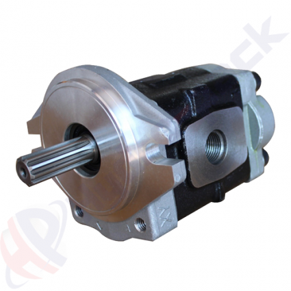 product TCM хидравлична помпа, 280B7-10001 image thumb