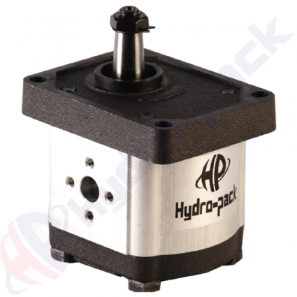 product Universal hydraulic pump, PRD2-216S image thumb
