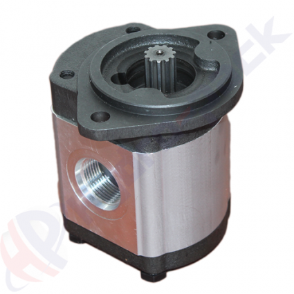 product Bobcat hydraulic pump, 6650678 , 6650678 image thumb