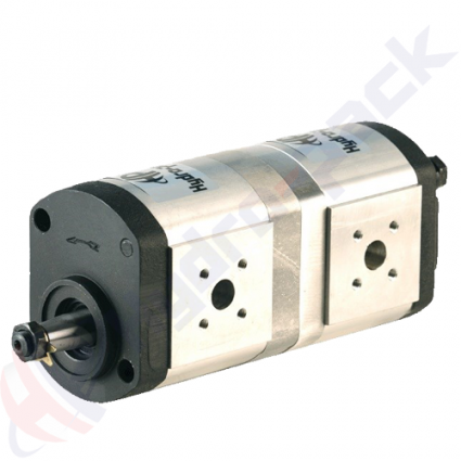 product Fendt hydraulic pump, 1175992 image thumb