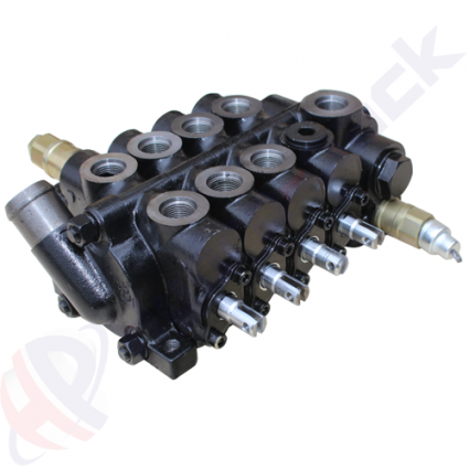 product HELI/Hangcha Вентил, A20A7-30441 image thumb