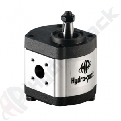 product Case hydraulic pump, 1986963C1 image thumb