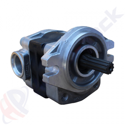 product TCM hydraulic pump, 181N7-10001 image thumb