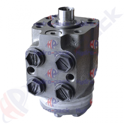 product Ford steering unit, F0NN3A244AA image thumb