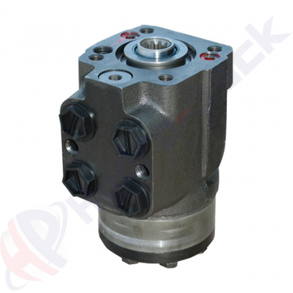 product Linde steering unit, OSPC 80 ON 150N0173 image thumb