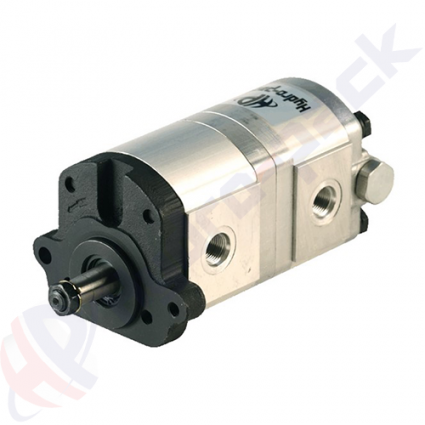 product Massey Ferguson hydraulic pump, 6214827M91 image thumb