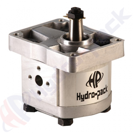 product David Brown hydraulic pump, K200330 image thumb
