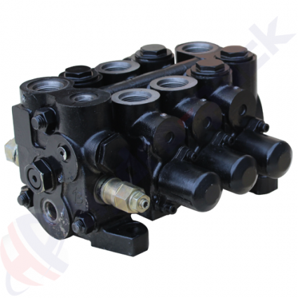product Supapă de reglare direcțională HELI/Hangcha, R450-3 image thumb