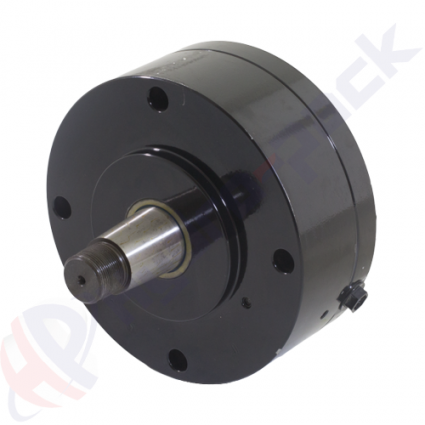 product Hydraulic Brake, BT , 1:8 tapered shaft , 100 cc/rev image thumb