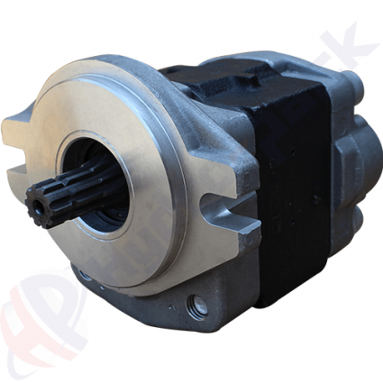 product HELI хидраулична пумпа, H93C7-10001 image thumb